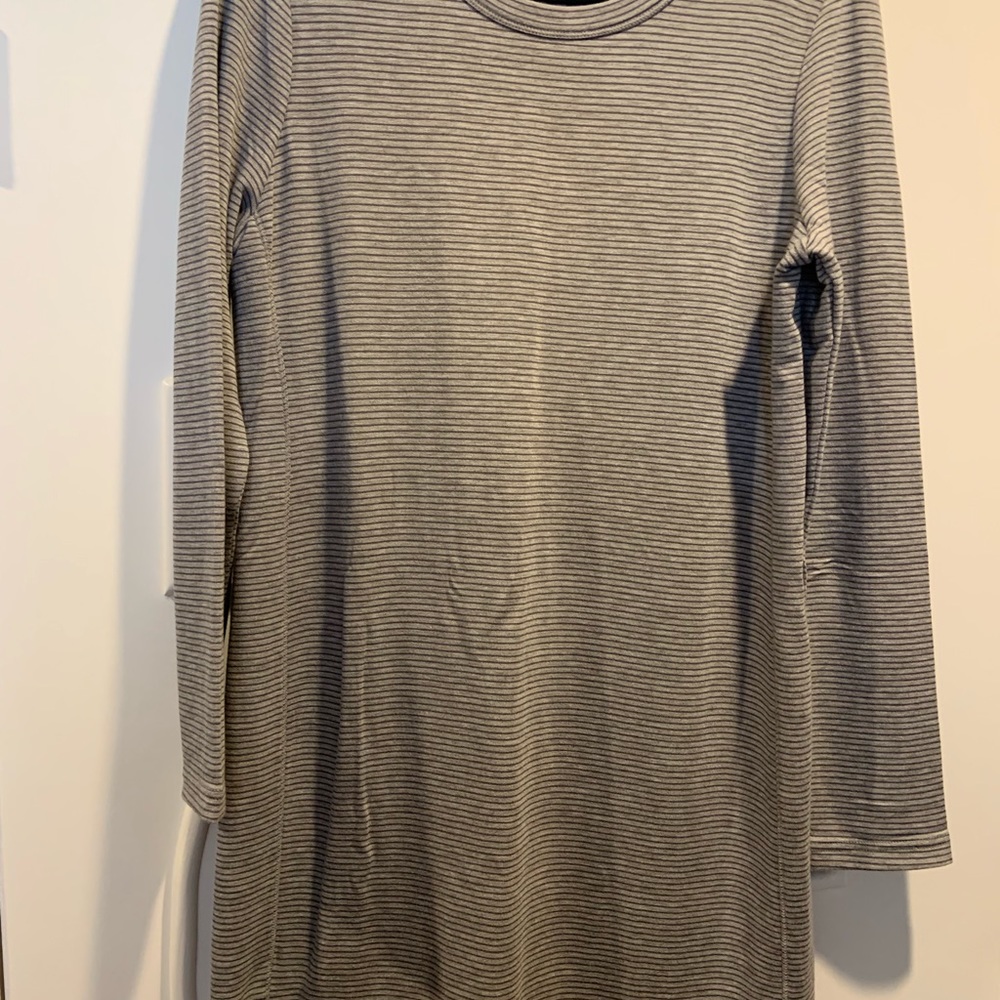 Loft Lou & Grey dress/tunic